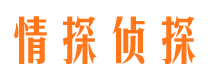 武陟市调查取证